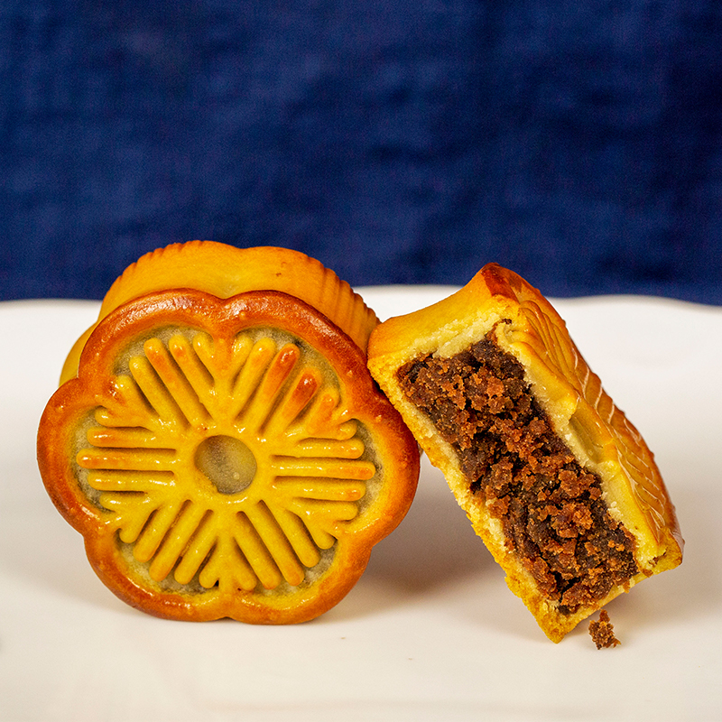 產(chǎn)品名稱(chēng)