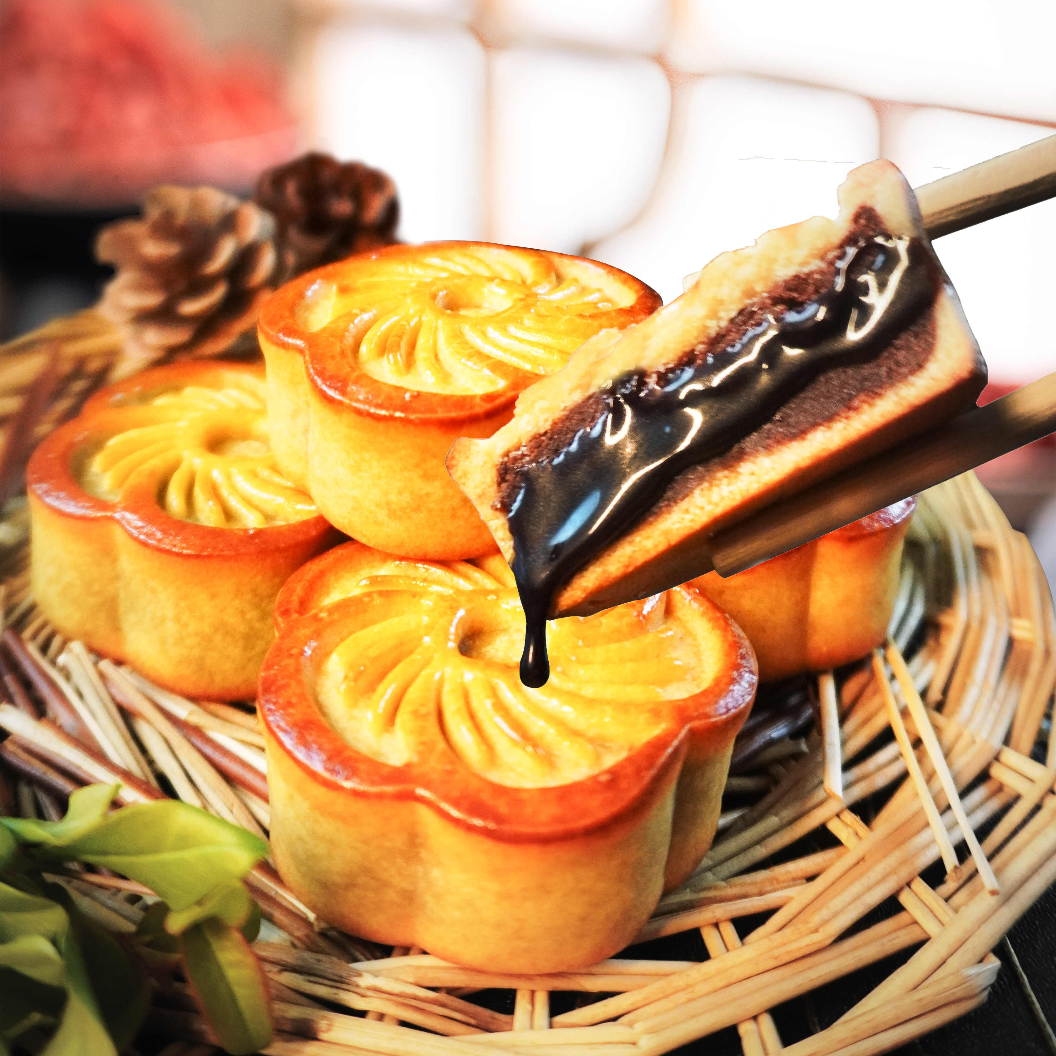 產(chǎn)品名稱(chēng)