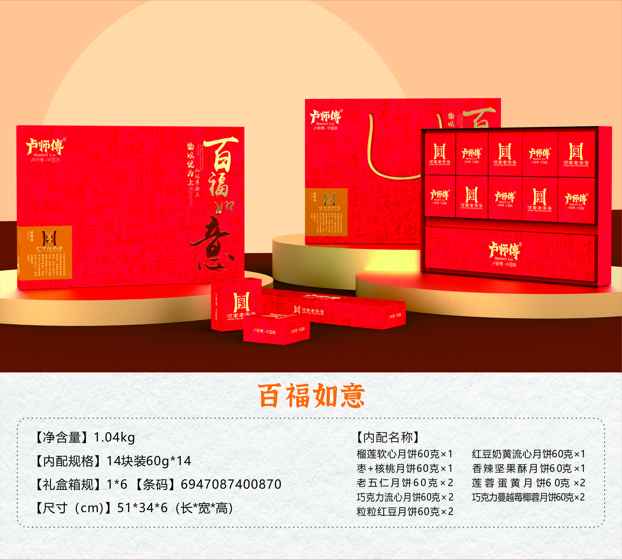 產(chǎn)品名稱(chēng)