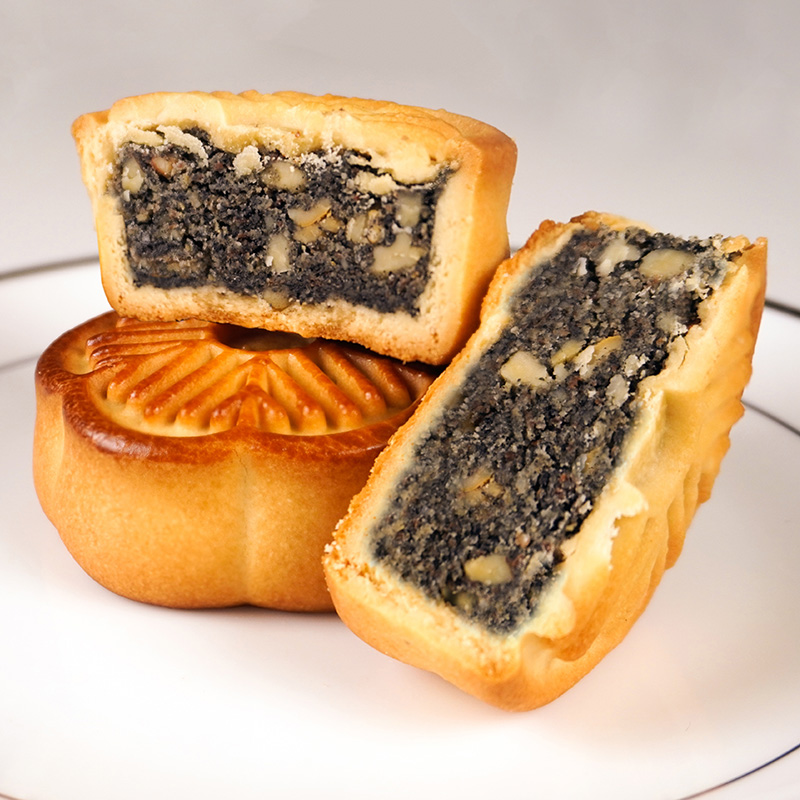 產(chǎn)品名稱(chēng)