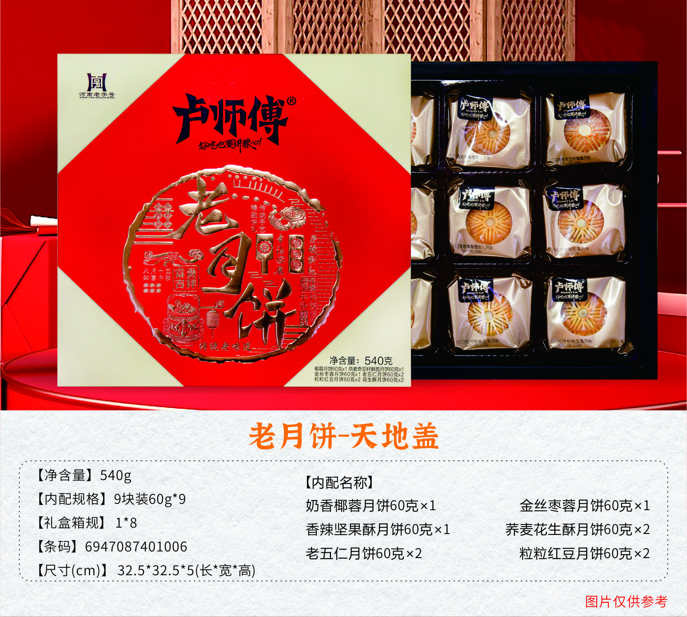產(chǎn)品名稱(chēng)