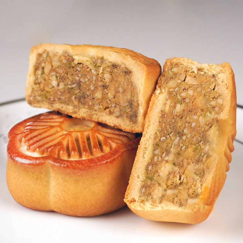 產(chǎn)品名稱(chēng)