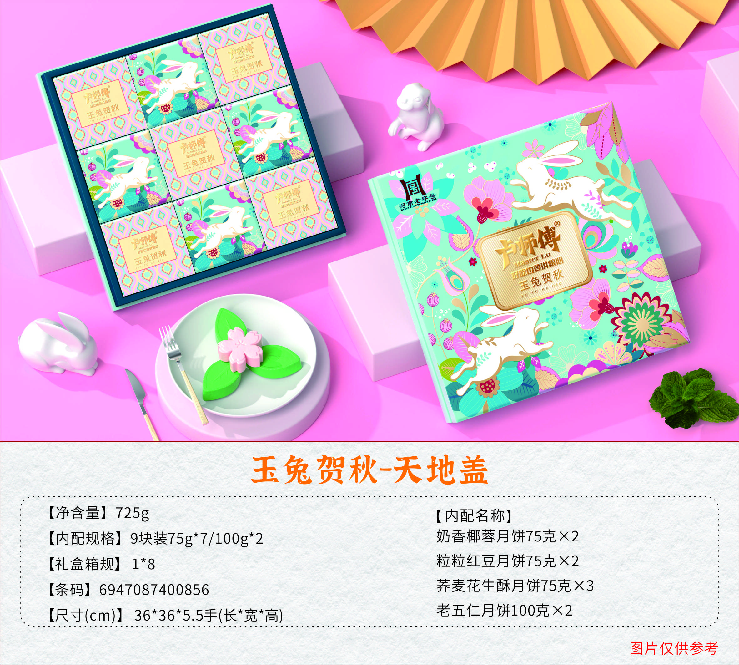 產(chǎn)品名稱(chēng)