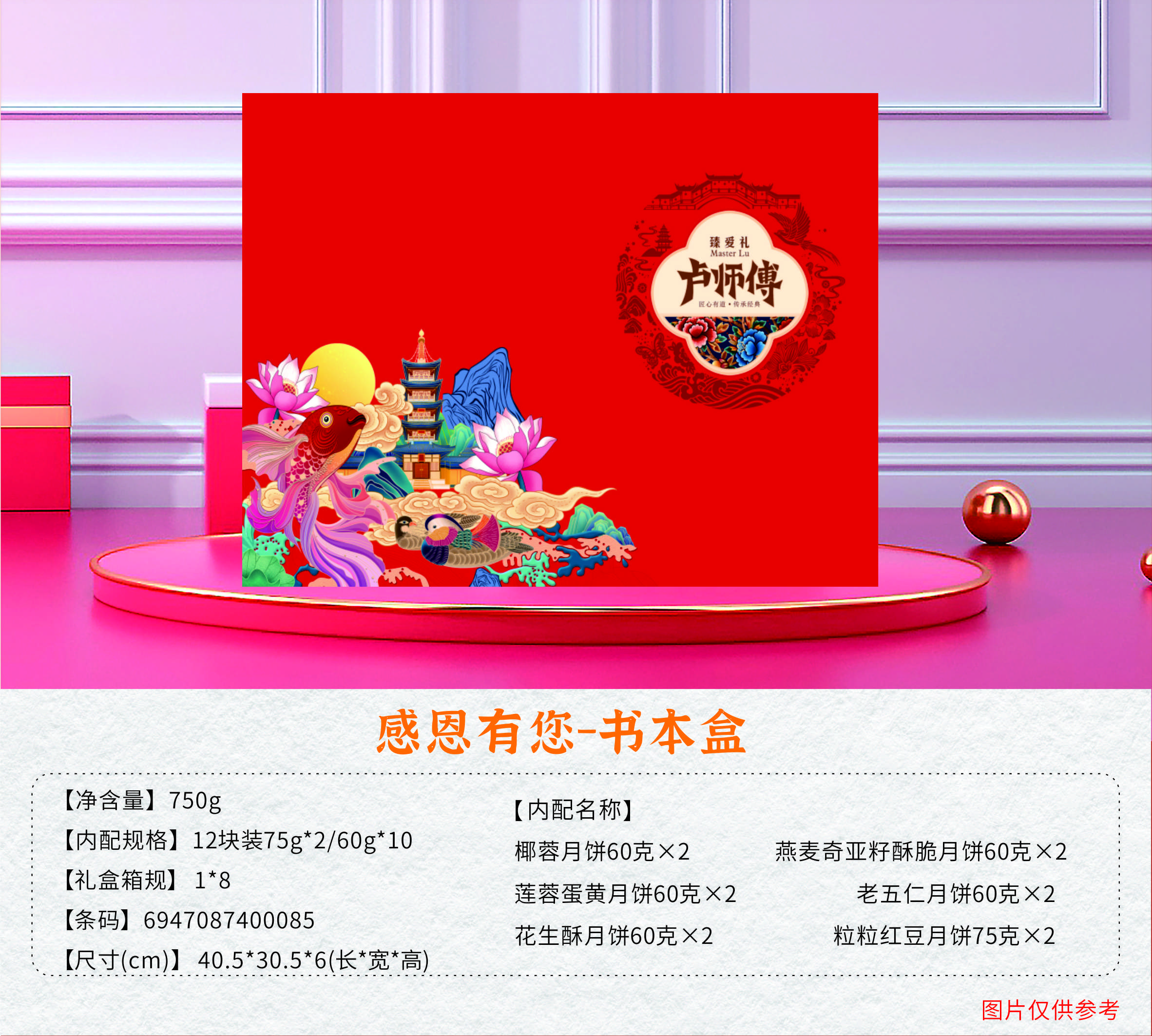 產(chǎn)品名稱(chēng)